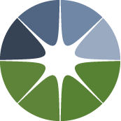 Drip System Installation Pros